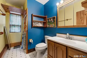 113B Paine Rd, Pomfret, CT 06259 - Photo 22