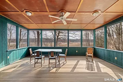 113-B Paine Road, Pomfret, CT 06259 - Photo 18