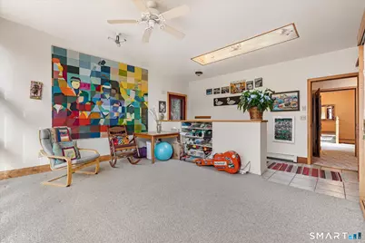 113-B Paine Road, Pomfret, CT 06259 - Photo 6