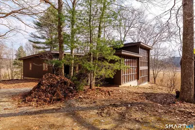 113-B Paine Road, Pomfret, CT 06259 - Photo 2