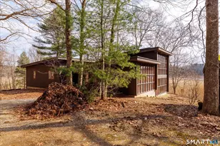 113B Paine Rd, Pomfret, CT 06259 - Photo 2