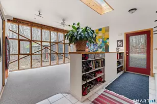 113B Paine Rd, Pomfret, CT 06259 - Photo 4