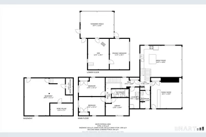 113-B Paine Road, Pomfret, CT 06259 - Photo 30