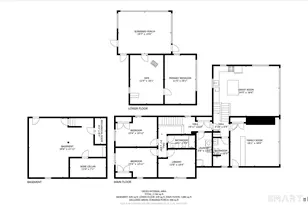 113B Paine Rd, Pomfret, CT 06259 - Photo 30