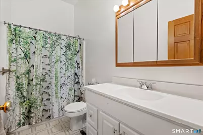 113-B Paine Road, Pomfret, CT 06259 - Photo 24