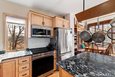 113-B Paine Road, Pomfret, CT 06259 - Photo 14