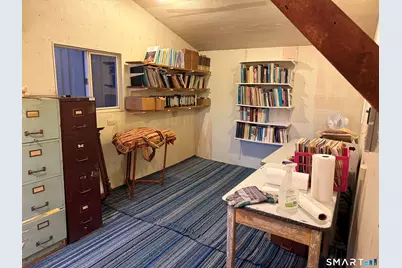 113-B Paine Road, Pomfret, CT 06259 - Photo 34