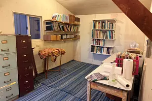 113B Paine Rd, Pomfret, CT 06259 - Photo 34