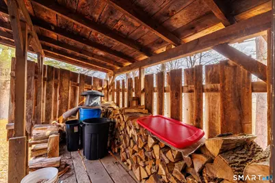 113-B Paine Road, Pomfret, CT 06259 - Photo 36