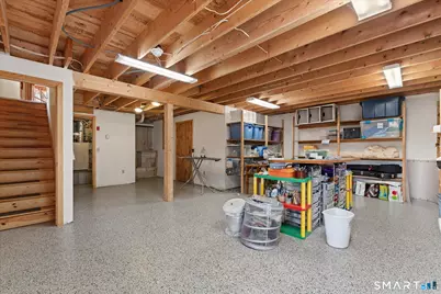 113-B Paine Road, Pomfret, CT 06259 - Photo 28