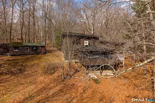 113B Paine Rd, Pomfret, CT 06259 - Photo 40