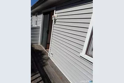 335 Glendale Avenue #G11, Bridgeport, CT 06606 - Photo 24