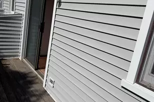 335 Glendale Ave, Bridgeport, CT 06606 - Photo 24