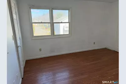 335 Glendale Avenue #G11, Bridgeport, CT 06606 - Photo 14