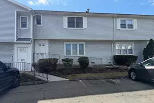 335 Glendale Ave, Bridgeport, CT 06606 - Photo 1