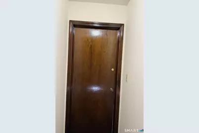 335 Glendale Avenue #G11, Bridgeport, CT 06606 - Photo 6