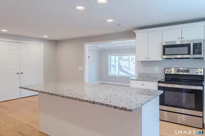 64 Somerset Lane, Somers, CT 06071 - Photo 12