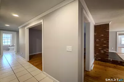 64 Somerset Lane, Somers, CT 06071 - Photo 8