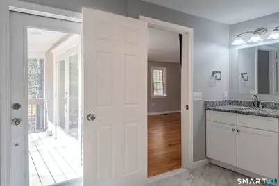 64 Somerset Lane, Somers, CT 06071 - Photo 22