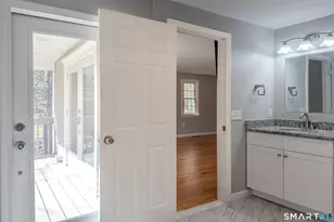 64 Somerset Ln, Somers, CT 06071 - Photo 22