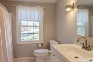 64 Somerset Ln, Somers, CT 06071 - Photo 28