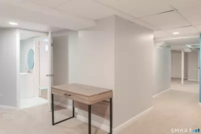 64 Somerset Lane, Somers, CT 06071 - Photo 30