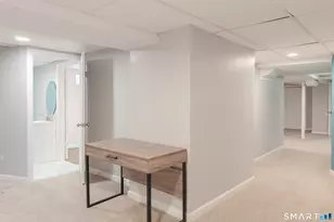 64 Somerset Ln, Somers, CT 06071 - Photo 30