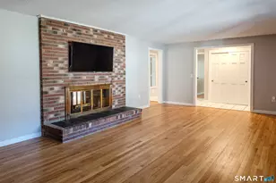 64 Somerset Ln, Somers, CT 06071 - Photo 6