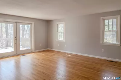 64 Somerset Lane, Somers, CT 06071 - Photo 18