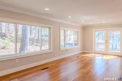 64 Somerset Lane, Somers, CT 06071 - Photo 14