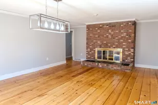 64 Somerset Ln, Somers, CT 06071 - Photo 10