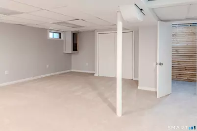 64 Somerset Lane, Somers, CT 06071 - Photo 34