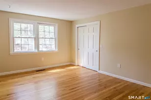 64 Somerset Ln, Somers, CT 06071 - Photo 26