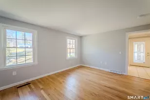 64 Somerset Ln, Somers, CT 06071 - Photo 24