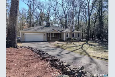 64 Somerset Lane, Somers, CT 06071 - Photo 2