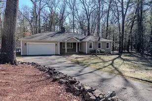 64 Somerset Ln, Somers, CT 06071 - Photo 2