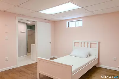 64 Somerset Lane, Somers, CT 06071 - Photo 32