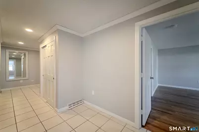 64 Somerset Lane, Somers, CT 06071 - Photo 4