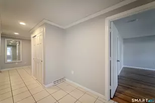 64 Somerset Ln, Somers, CT 06071 - Photo 4