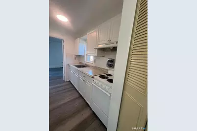 335 Wells Street #1, Bridgeport, CT 06606 - Photo 1