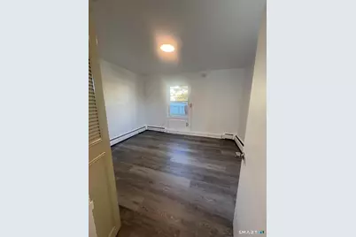 335 Wells Street #1, Bridgeport, CT 06606 - Photo 2