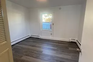 335 Wells St, Bridgeport, CT 06606 - Photo 2