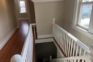 88 Belleview Ave, Torrington, CT 06790 - Photo 22