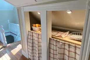 88 Belleview Ave, Torrington, CT 06790 - Photo 20