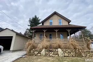 88 Belleview Ave, Torrington, CT 06790 - Photo 1