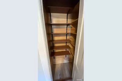 88 Belleview Avenue, Torrington, CT 06790 - Photo 6