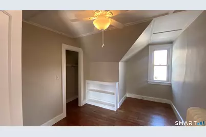 88 Belleview Avenue, Torrington, CT 06790 - Photo 12