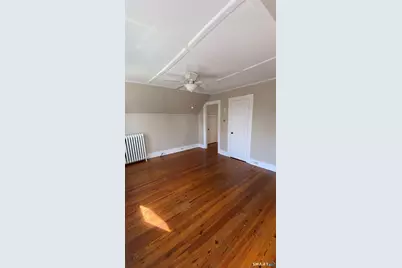 88 Belleview Avenue, Torrington, CT 06790 - Photo 10