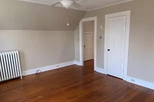 88 Belleview Ave, Torrington, CT 06790 - Photo 10