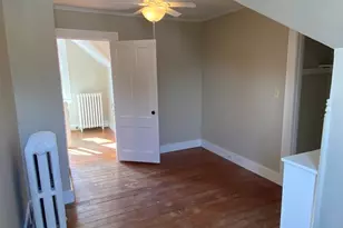 88 Belleview Ave, Torrington, CT 06790 - Photo 14